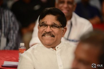 Memu Saitham One Day Event Photos